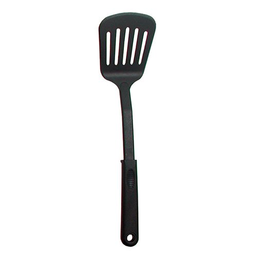 Value Series NKU-04 Nylon Slotted Turner - 11-7/8"L
