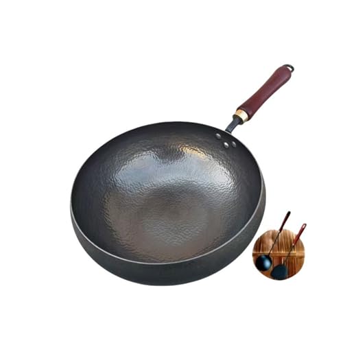 Dazzixؓ uߓ S ??? Ö@啠x^܂S珬ؓuߕϕX[v22-28CMy ȃGl KXߖ ؕ ؊Wt StCp wR[eBOȂ S⋋pi ƒp (؃X^C,22cm