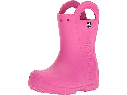 clear plastic boots sweat