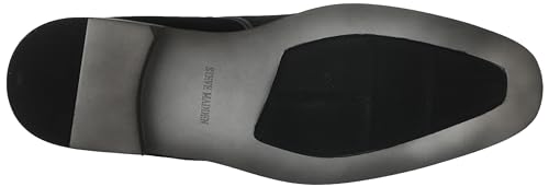 Steve Madden Men's Fayne Chelsea Boot4