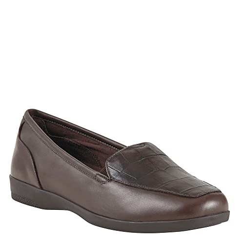 Image of Easy Spirit Women's, Devitt Flat