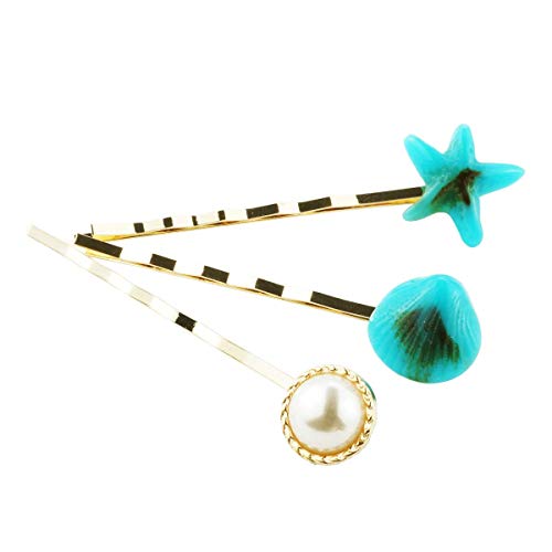 [ATK21] (3{Zbg) VF Lk V[X^[ X^[tBV qgf }`[t wAsZbg O ǂ l wAANZT[ (^[RCY)