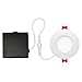LED REC SLIM LIGHT KIT3