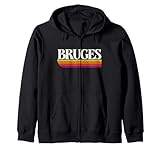 Belgian Throwbacks