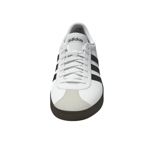 adidas VL Court Base Shoes