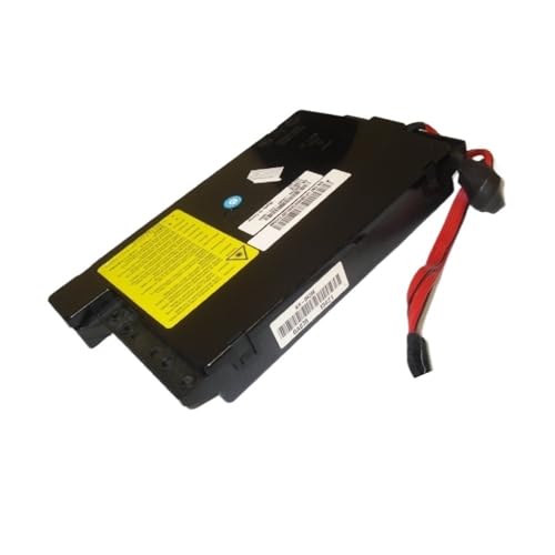 Bloc LSU JC59-00027A tête laser haute précision pour Samsung SCX-5530