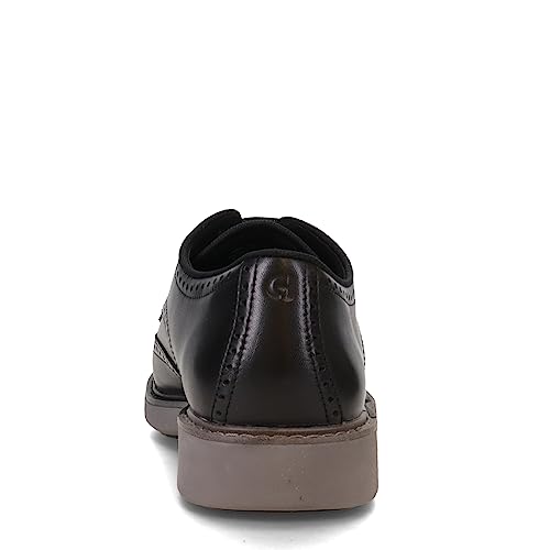 cole haan mens shoes - go-to wingtip