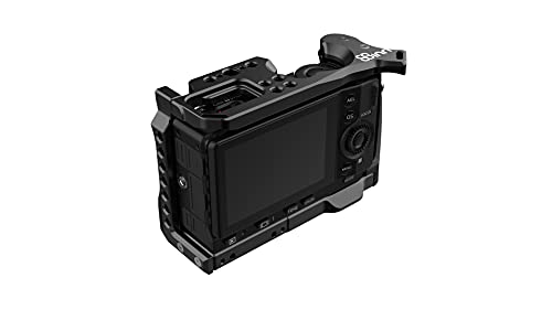 Listado de Sigma fp de esta semana. 10 Listado de Sigma fp de esta semana. 8
