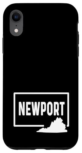 o[WjABj[|[g - ̋̋xɗs X}zP[X iPhone XR p