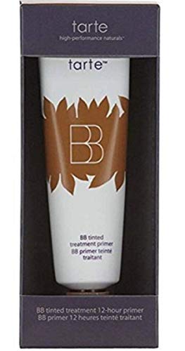 TARTE BB Tinted Treatment Primer - TAN