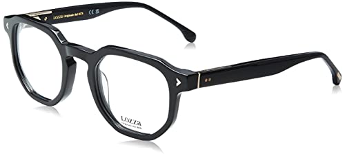 Lozza lunettes de soleil homme contre l'éblouissement quotidien
