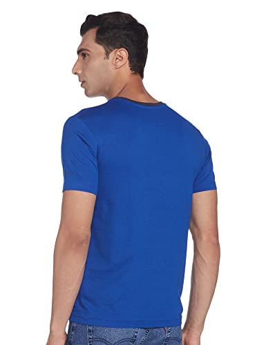 Image of Van Heusen Men T-Shirt