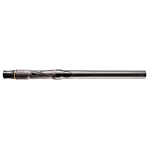 CRBN Paintball IC PWR Nano Barrel [ PWR Insert Sold Separately ] [ Black ] - Thumbnail 4