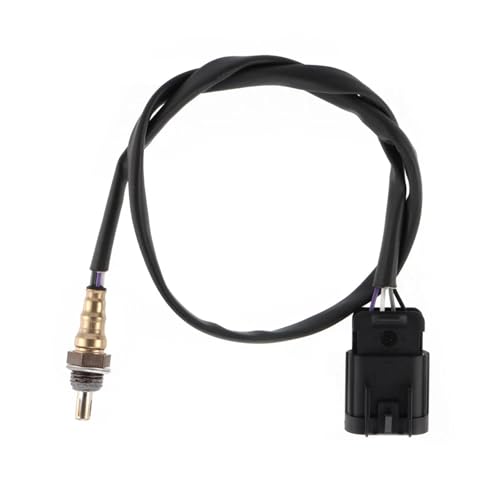 Capteur d'oxygène moto OSM28488580 évite voyant moteur et fumée diesel