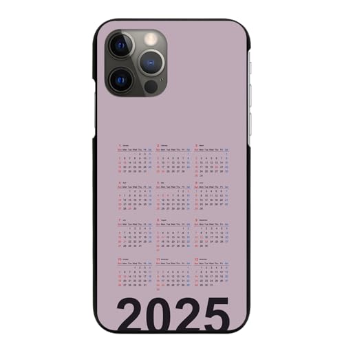 Xperia 10 VII SOG16 p P[X ubN Jo[ X}zP[X X}zJo[ ^ sc903-black(H) J_[ 2023 t   j\ gуP[X gуJo[ n[h v