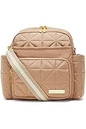 THEATHEA ティアティア RHEA 3WAY マザーズリュック Amazon.co.jp: [THEATHEA] ティアティア RHEA マザーズバッグ