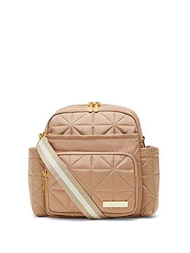 Amazon | [THEA THEA] ティアティア RHEA 3WAY マザーズバッグ