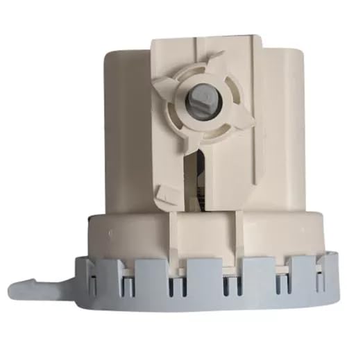 Washer Switch-Wl,Exact Replacement for Whirlpool 1873923 AH3492215 EA3492215 PS3492215 -Replaces Part WPW10268912