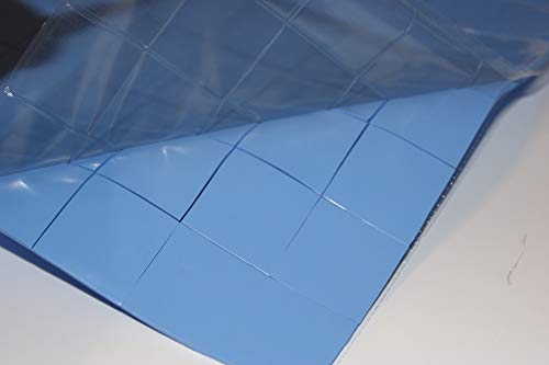 SPHINX 16 x MVR[dpbh 25x25x2mm m[gp\Rq[gVNA`bvAPS 2 3 4AGPUACPUAXBOX