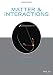 Matter and Interactions