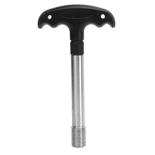 Pool Cue Weight Bolts Kit Adjustable Weight Billiard Screw Tool SUS and Aluminum