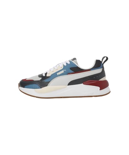 Image of Puma Men XRay 2 Square Sneaker