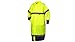 Pyramex RRWC3110X2 PU/Poly hi vis 48