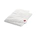 Produktbild Hefel Klima Control Comfort Winterbettdecke 135 x 200 cm