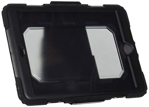 Griffin Survivor AT Custodia - iPad