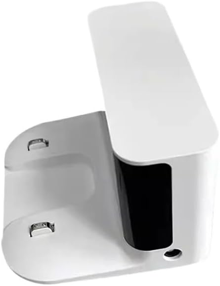 Compatible for Xiaomi Mijia E10 E12 B112 CDZC103 - Charging Dock Station Replacement(1PCS.)