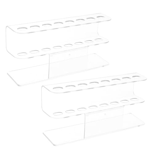 FOYTOKI 2NAANXbgbH[X^h ܂ps yz_[ @\lCA[gM CNuVI[KiCU[ 