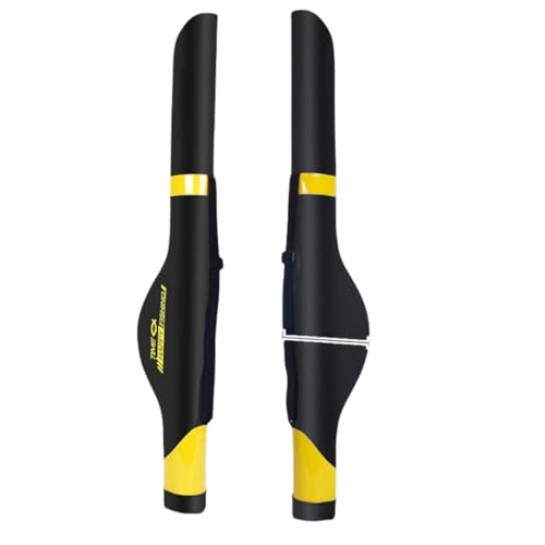 lzysmxw bhP[X Z~n[h ނpbhP[X e tBbVOobO Ƒ |[^u[ ނƓ c[[ ނ^bNobO ނ蓹[obO ϏՌ ϖՐ t  V_[Xgbv (CG[,1.3m