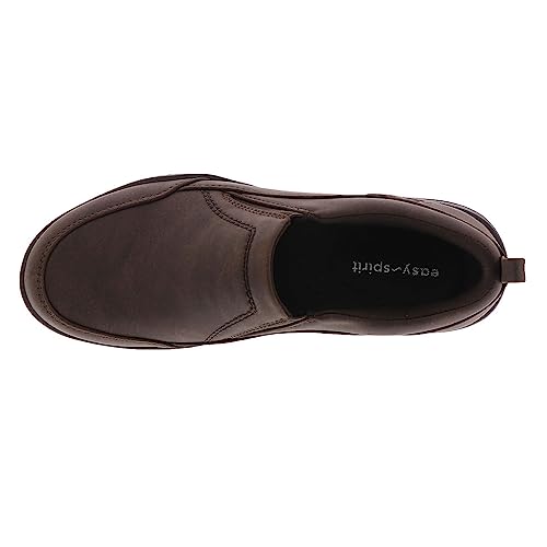 Image of Easy Spirit Brynn Women's Slip On