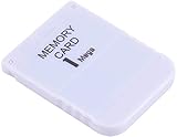 playstation memory card capacity Carte mémoire 1MB pour console Playstation PS1