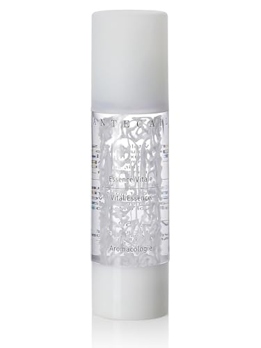 Chantecaille, Vital Essence