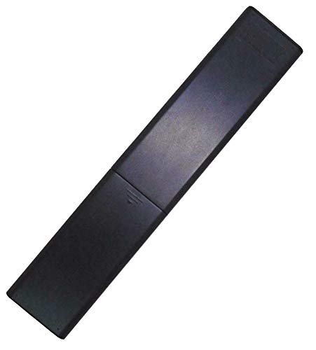 Télécommande compatible Sony HTMT300 à infrarouge haute précision - 2