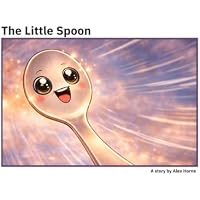 The Little Spoon