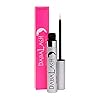 MX - Dabalash Professional Eyelash & Brow Strengthener – Give Your Own Lashes A Longer, Fuller, & Thicker Look – 0.18 oz