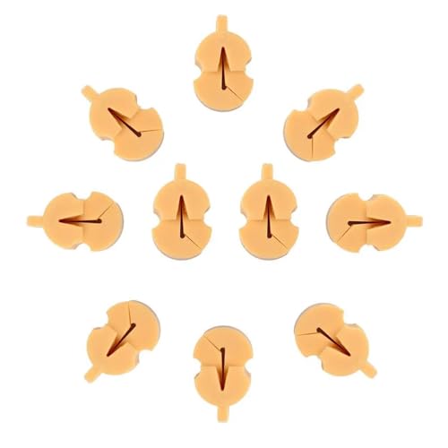 oCItBbeBOZbg 10 SoCI~[g tBhTCT[ oCIKp~[g oCIubW~[g doCIKp(Brown)