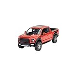 Revell 07048 Automodell Bausatz 1:25