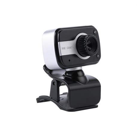 Amazon.co.jp: Tec ZOOMO マイク内蔵 USB 30万画素 ウェブカメラ