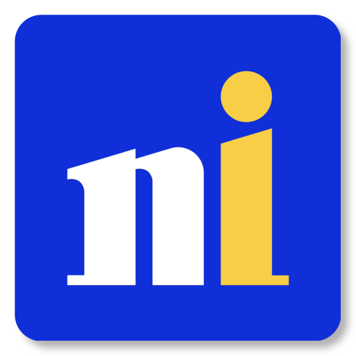 New Identity Church