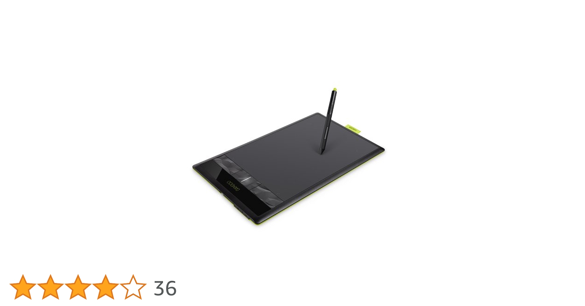 Wacom - Wacom/ペンタブレット Bamboo CTH-670(ブラック) Amazon.co.jp: Wacom ペンタブレット Mサイズ ブラック フォト