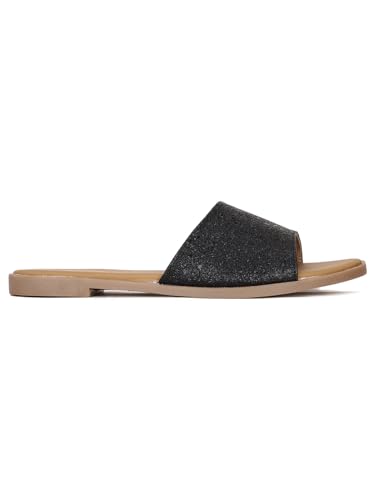Image of Bata Women's Fashion Sandal Mule E