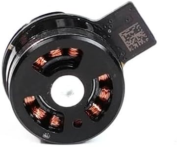 NEO用ジンバルヨーモーター PTZドローン用アクセサリーパーツ