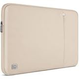 nouveau macbook air vs ancien Le matériau extérieur est en nylon résistant à l'eau, qui protège votre ordinateur portable de la poussière, de la saleté, des rayures, des chocs, de la pluie et des aérosols.