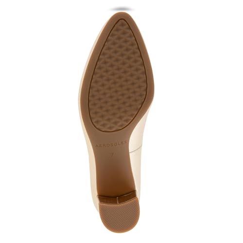 Image of Aerosoles Women's Betsy Pumps