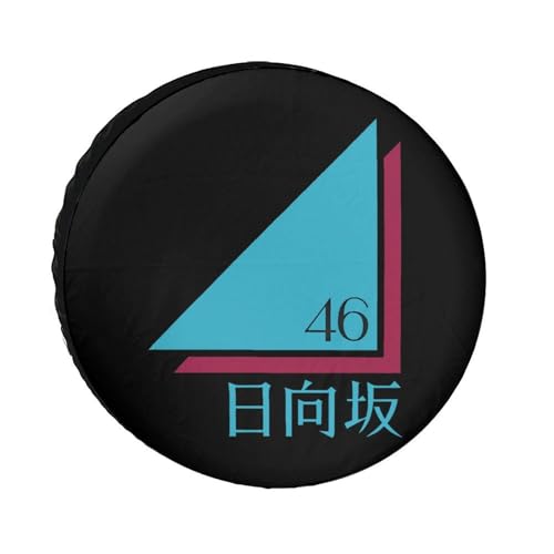 �^�C���J�o�[ ������46 �^�C���ۊǃJ�o�[ �^�C�����[�� �X�y�A�^�C���J�o�[ �^�C���� �h���h�o ����h�~ ���Ă��~ �y������ �ėp ��t�ȒP �J�[�p�i 13/15/16/17/18�C���`