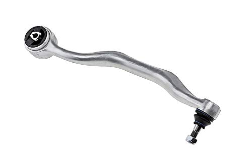 Bras inférieur arrière E39 gauche pour restaurer votre BMW 5