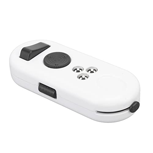 Irfora tBWFbggC̓XgXyACbNXAso^邨A̎qƐȆl̃|[^uEDCłB (5 ƍ)